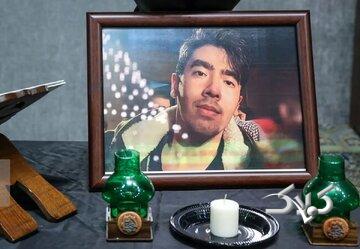 ناگفته‌های وکیل اولیای دم امیرمحمد خالقی/  شرط حفظ قرآن برای قاتل صحت ندارد