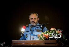 ریشه‌یابی وزیر دفاع از علل ترور دانشمندان ایرانی/ گزارش امیر نصیرزاده از وضعیت جبران آسیب‌های جنگ ۱۲ روزه