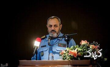 ریشهیابی وزیر دفاع از علل ترور دانشمندان ایرانی/ گزارش امیر نصیرزاده از وضعیت جبران آسیبهای جنگ ۱۲ روزه