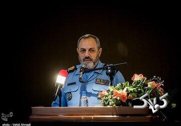 ریشه‌یابی وزیر دفاع از علل ترور دانشمندان ایرانی/ گزارش امیر نصیرزاده از وضعیت جبران آسیب‌های جنگ ۱۲ روزه