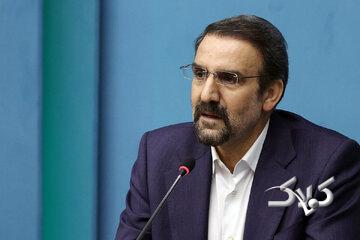یک استعفای جدید در دولت چهاردهم/  سنایی از معاونت سیاسی ریاست جمهوری می‌رود