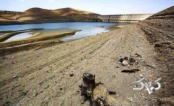 سوال نماینده ایذه و باغملک از وزیر نیرو/ چرا تعهدات وزارت نیرو نسبت به خسارتدیدگان آبگیری سد کارون ۳ محقق نشده است؟