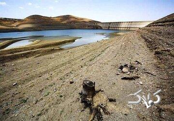 سوال نماینده ایذه و باغملک از وزیر نیرو/ چرا تعهدات وزارت نیرو نسبت به خسارت‌دیدگان آبگیری سد کارون ۳ محقق نشده است؟