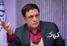 ایمانی: برخی از جریان‌های منتقد دولت از رهبری عبور کردند