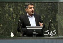 دستور ویژه پزشکیان و قالیباف برای تسریع در بررسی یک لایحه/ «خشونت» را به «سوءرفتار» تبدیل کردیم اما بعد از سخنان رهبری این اختلاف را کنار گذاشتیم