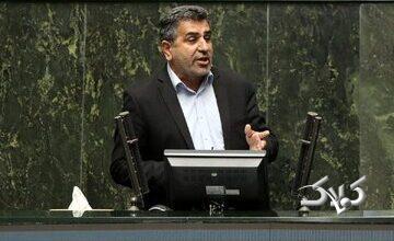 دستور ویژه پزشکیان و قالیباف برای تسریع در بررسی یک لایحه/ «خشونت» را به «سوءرفتار» تبدیل کردیم اما بعد از سخنان رهبری این اختلاف را کنار گذاشتیم