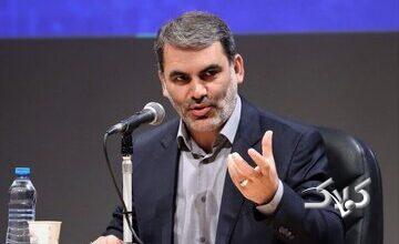 ادعاهای یک نماینده مجلس درباره تخلف در ارائه بودجه / زنگنه: بعید نیست کلیات لایحه ۱۴۰۵ در صحن علنی با رأی منفی نمایندگان مواجه شود