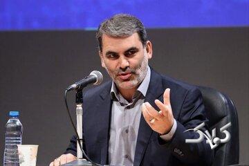 ادعاهای یک نماینده مجلس درباره تخلف در ارائه بودجه / زنگنه: بعید نیست کلیات لایحه ۱۴۰۵ در صحن علنی با رأی منفی نمایندگان مواجه شود