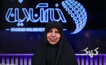 زمان توزیع «کارت امید مادر» به مادران اعلام شد/ شارژ ماهانه ۲ میلیون تومانی کارت‌ها