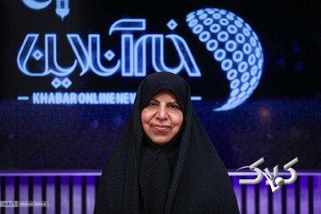 زمان توزیع «کارت امید مادر» به مادران اعلام شد/ شارژ ماهانه ۲ میلیون تومانی کارتها