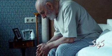 سالمندترین استان‌های کشور اعلام شد/ «تنهایی» بزرگترین رنج سالمندان