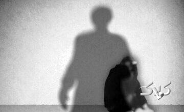 گروگانگیری دلهرهآور؛ درخواست میلیاردی برای رهایی نوجوان ربوده شده