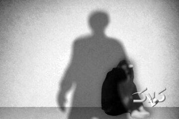 گروگانگیری دلهرهآور؛ درخواست میلیاردی برای رهایی نوجوان ربوده شده