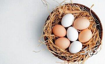 فواید معجزهآسای این ماده غذایی برای پوست و مو