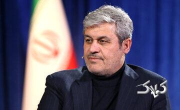 افزایش خط فقر در لایحه بودجه سال ۱۴۰۵/ توضیح رئیس کمیسیون تلفیق بودجه درباره 4 موضوع مورد پیگیری مجلس برای تغییر در لایحه پیشنهادی دولت