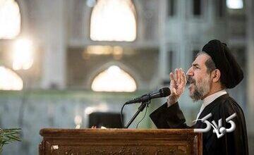 ابوترابیفرد: با کافههای متخلف و فاقد مجوز برخورد قانونی خواهد شد/ کافههای دارای مجوز پایگاهی برای نشر فرهنگ عمومی، قانونمداری و اخلاق باشند