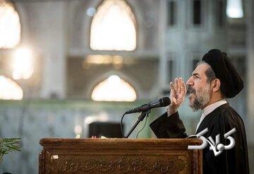 ابوترابیفرد: با کافههای متخلف و فاقد مجوز برخورد قانونی خواهد شد/ کافههای دارای مجوز پایگاهی برای نشر فرهنگ عمومی، قانونمداری و اخلاق باشند