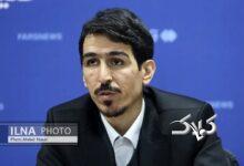 مالک شریعتی :انتقال سهمیه سوخت به کارت بانکی تصویب شد / تغییری در قیمت و سهمیه‌ها نداریم