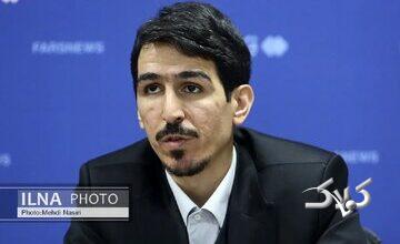 مالک شریعتی :انتقال سهمیه سوخت به کارت بانکی تصویب شد / تغییری در قیمت و سهمیهها نداریم