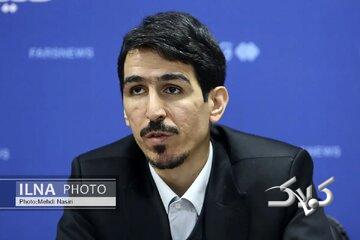 مالک شریعتی :انتقال سهمیه سوخت به کارت بانکی تصویب شد / تغییری در قیمت و سهمیه‌ها نداریم