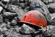 حادثه مرگبار در معدن اروزئیه کرمان/ جزئیات