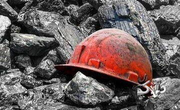 حادثه مرگبار در معدن اروزئیه کرمان/ جزئیات