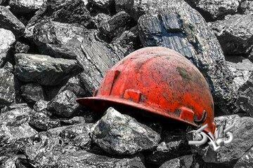 حادثه مرگبار در معدن اروزئیه کرمان/ جزئیات