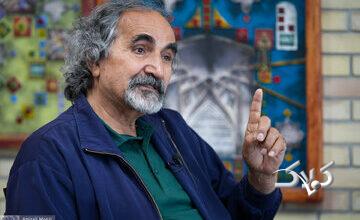 آزاد ارمکی: سرمایه عظیم طبقه متوسط در دستان جامعه/ طبقه متوسط است که میتواند جامعه را از بحرانها نجات دهد