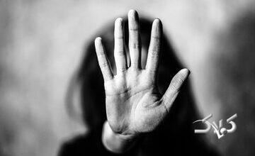 کدام کشور اروپا رکورددار زنکشی است؟