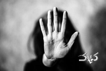 کدام کشور اروپا رکورددار زنکشی است؟