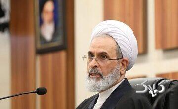 مدیر حوزه‌های علمیه: دستاوردهای زنان پس از انقلاب در علم و فناوری بی‌سابقه است/ بانوان در برخی رشته‌های آکادمیک گوی سبقت را از مردان ربوده‌اند