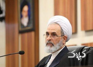 مدیر حوزه‌های علمیه: دستاوردهای زنان پس از انقلاب در علم و فناوری بی‌سابقه است/ بانوان در برخی رشته‌های آکادمیک گوی سبقت را از مردان ربوده‌اند