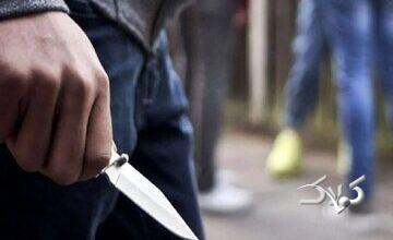 جزئیات پرونده درگیری هولناک اراذل و اوباش با خانواده‌ها در پارک ارم