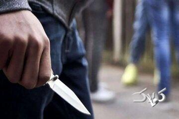 جزئیات پرونده درگیری هولناک اراذل و اوباش با خانوادهها در پارک ارم