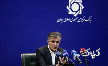 روزنامه جمهوری اسلامی: در 3سال گذشته هر وعده ای که رئیس بانک مرکزی داده خلافش اتفاق افتاده