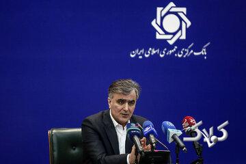 روزنامه جمهوری اسلامی: در 3سال گذشته هر وعده ای که رئیس بانک مرکزی داده خلافش اتفاق افتاده