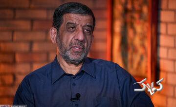 ضرغامی: فیلترینگ پلتفرمهای خارجی مشکل کشور را حل نمیکند