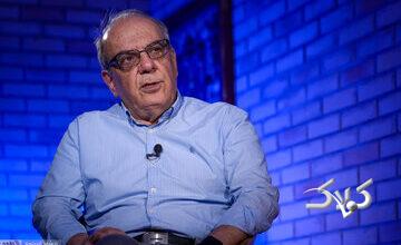 کوتاهترین راه در سیاست گذاری، بدترین و خطرناکترین راه است/ قیمتگذاری سادهترین و البته بدترین کار است که فقط با یک دستور اداری قابل انجام است