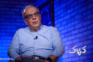 کوتاهترین راه در سیاست گذاری، بدترین و خطرناکترین راه است/ قیمتگذاری سادهترین و البته بدترین کار است که فقط با یک دستور اداری قابل انجام است