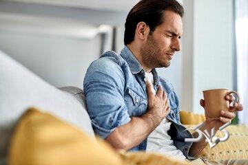 آیا مرکبات ترش، سرماخوردگی را تشدید میکنند؟/ روشهای رفع گلودردهای ویروسی/ بهترین شوربا برای رفع سرفه/ چرا باید سرماخوردهها لینت مزاج داشته باشند؟