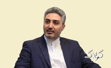 سخنگوی کمیسیون اقتصادی خبر داد: ارز ترجیحی تا پایان سال حذف نمیشود