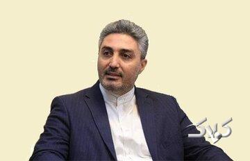 سخنگوی کمیسیون اقتصادی خبر داد: ارز ترجیحی تا پایان سال حذف نمیشود