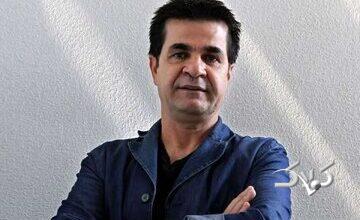 محکومیت جدید جعفر پناهی از زبان وکیلش