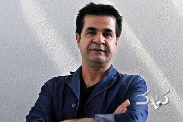 محکومیت جدید جعفر پناهی از زبان وکیلش