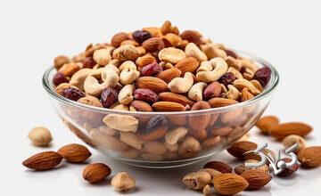 کدام مغزها بیشترین فایده را دارند؟