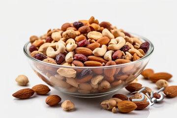 کدام مغزها بیشترین فایده را دارند؟