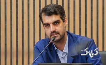 منان رئیسی: کشور در حالت رهاشدگی و بیدولتی قرار دارد