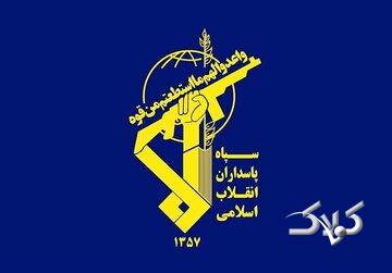 رزمایش اقتدار نیروی دریایی سپاه در خلیج فارس برگزار میشود + جزئیات