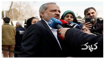 «معیشت معلمها مهم نیست؛ اولویت ما نماز است»، از کجا آمد؟