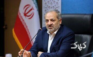 طعنه روزنامه اطلاعات به وزیر آموزش و پرورش: وقتی قرعه وزارت به نام شما خورد، چرا قبول کردید؟ رودربایستی بود یا احساس تکلیف؟